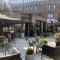 Holiday Inn Hasselt by IHG - Hasselt