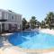 Dalyan Villa