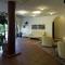 Aparthotel Al Lago