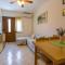 One-Bedroom Apartment in Crikvenica 8