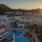Toxo Hotel