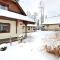 APLEND Domceky Tatry Holiday