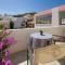 Toxo Hotel
