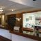 Aparthotel Al Lago