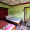 Kandyan Feel Free Homestay