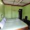 Kandyan Feel Free Homestay