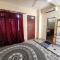 Kandyan Feel Free Homestay
