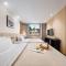 Meeteem Boutique Hotel