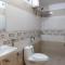 Aashrey Bed and Breakfast