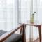 Meeteem Boutique Hotel