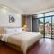 Meeteem Boutique Hotel - Jingxi