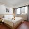 Meeteem Boutique Hotel