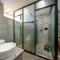 Meeteem Boutique Hotel