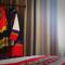 Meeteem Boutique Hotel