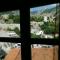 Apartment Old Town Stari Bar