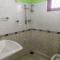 Kandyan Feel Free Homestay