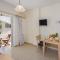 Toxo Hotel
