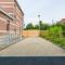 Het Dorpshuys - vakantiewoning tot 12 personen