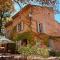 Villa Terrubi en Provence au Domaine Fontainebleau - Le Val