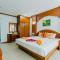 RK Guesthouse