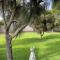 Sandpiper - charming beach villa - Port Fairy