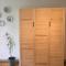 110 qm Ferienwohnung Stadtvilla Halberstadt - Dem Tor zum Harz