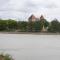 Kuressaare Marina Apartment