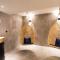La Cordee 221 Penthouse - Chamonix All Year