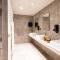 La Cordee 221 Penthouse - Chamonix All Year