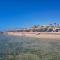 Charmillion Club Resort