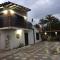 Inviting 14-Bed Villa in Toro Valle del Cauca - Toro