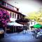 Apartment Old Town Stari Bar