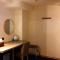 Michi Hotel - Luodong