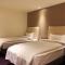 Michi Hotel - Luodong