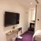 Michi Hotel - Luodong