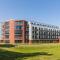 ADAPT Apartments Braunschweig ADAPT Apartments Braunschweig