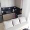 AKTIS MAKRIGIALOS LUXURY APTS
