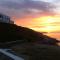Markos Beach Hotel Foto: Markos Beach Hotel