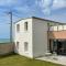 Brise du Large - Maison dAult