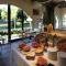 Aparthotel Al Lago