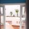Ocean Dreams Suite Los Cristianos Hill heated pool - Los Cristianos
