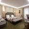 Elixír Medical Wellness Hotel