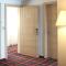 Hotel Leon & Spa