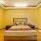 FabHotel Rivlet