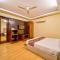 FabHotel Rivlet
