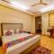 FabHotel Rivlet