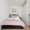 The Mount 3 Bedroom Relaxation Home