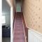 The Mount 3 Bedroom Relaxation Home