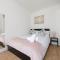 The Mount 3 Bedroom Relaxation Home