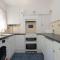 The Mount 3 Bedroom Relaxation Home